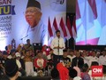 Pemegang Kartu Prakerja Jokowi Dapat Jatah Honor Pengangguran