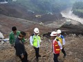 Terowongan Nanjung Atasi Banjir 3 Kecamatan di Bandung