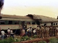 Tragedi Bintaro/Copyright Indocropcircles