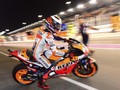 Salah Pencet Tombol, Lorenzo Terpuruk di MotoGP Argentina