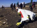 Kemenlu: 1 WNI Jadi Korban Ethiopian Airlines yang Jatuh