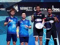 Usai All England, Ahsan/Hendra Belum Pasti Berlaga di Swiss
