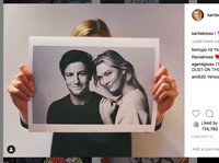 Intip Apartemen Mewah Karlie Kloss & Kushner, Dijual Rp 97 M