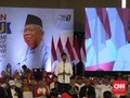Ideologi Bapakisme Jokowi di Iklan Kampanye Pilpres 2019