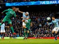 Final Piala FA 2019: Fakta Menarik Man City vs Watford