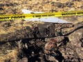 Ethiopia Akan Kirim Kotak Hitam Ethiopian Airlines ke Eropa
