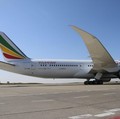 Mirip, Boeing 737 Ethiopian dan Lion Jatuh di Hitungan Menit