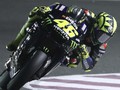 Lihat Marquez Jatuh, Rossi Pikir Bisa Menang MotoGP Amerika