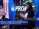 Pembajakan Film Masih Marak