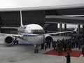 Malaysia dan Oman Larang Boeing 737 MAX 8 Mengudara
