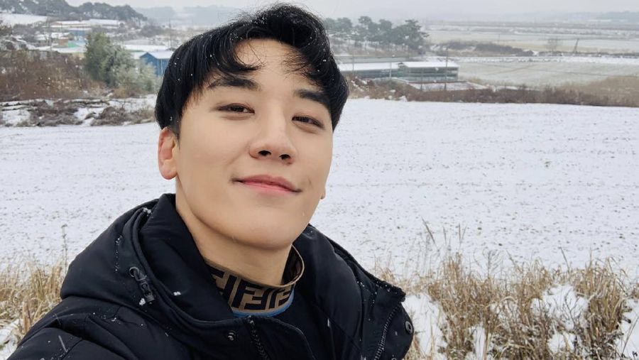 Skandal prostitusi yang menyangkut Seungri, personel boyband Bigbang, sekaligus mengungkap sisi gelap industri hiburan Korea Selatan