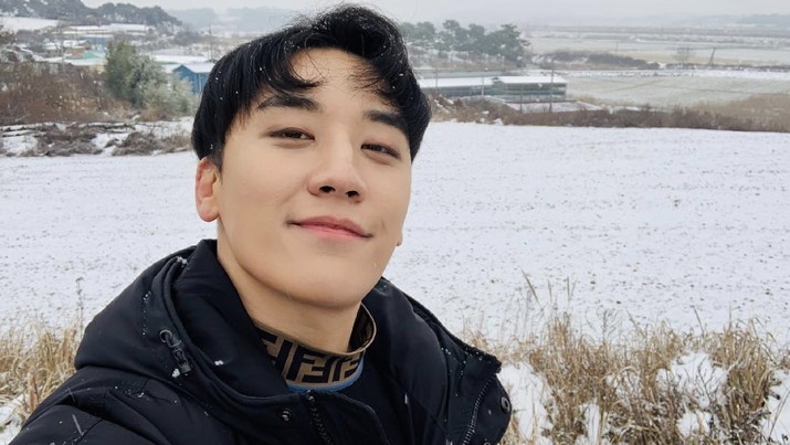 Skandal prostitusi yang menyangkut Seungri, personel boyband Bigbang, sekaligus mengungkap sisi gelap industri hiburan Korea Selatan