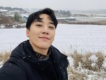 Skandal Seks Seungri dan Sisi Gelap Industri Hiburan Korea