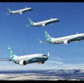 Tragedi Ethiopian, Garuda Inspeksi Ekstra Boeing 737 MAX 8