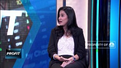 Bioskop Rakyat, Tiket Nontonnya di Bawah Rp 20.000
