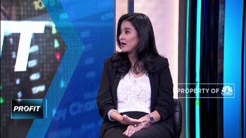Bioskop Rakyat, Tiket Nontonnya di Bawah Rp 20.000