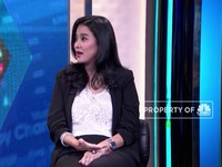 Bioskop Rakyat, Tiket Nontonnya di Bawah Rp 20.000