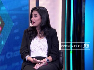 Bioskop Rakyat, Tiket Nontonnya di Bawah Rp 20.000