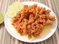 3 Bahaya Konsumsi Kulit Ayam