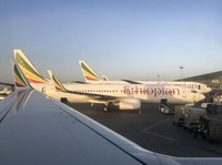 Jatuh 2 Kali Dalam 6 Bulan, Boeing 737 Max Jadi Sorotan Lagi