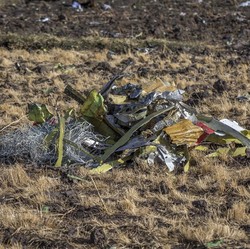 Laporan Awal Ethiopian Airlines: Pilot Sudah Patuhi Boeing!