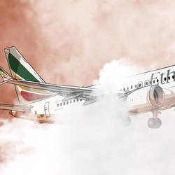 Tragedi Jatuhnya Boeing 737 Max 8 Ethiopian Airlines