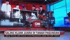 Saling Klaim Juara di Tanah Pasundan Segmen 2/3