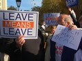 VIDEO: Menantikan Keputusan Nasib Brexit Pekan Ini