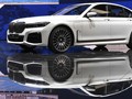 BMW dan Mercedes-Benz Pangkas Harga di China