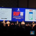 Fokus Investasi RI: Pariwisata dan Ekonomi Digital!