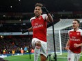 7 Fakta Menarik Setelah Arsenal Mengalahkan Man United