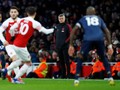 MU vs Arsenal: Solskjaer Dibayangi Rekor Buruk