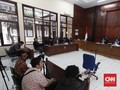 Gugatan Ditolak, Pegawai KPK Sambut Positif Keputusan PTUN