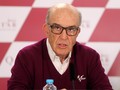 Antusiasme MotoGP di Indonesia Bikin Bos Dorna Kagum