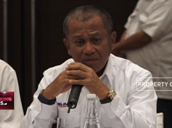 Dirut PTBA Buka-bukaan Soal Kinerja 2018