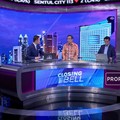 Rupiah Sulit Menuju Level 13.500. Jadi BI Harus Apa?