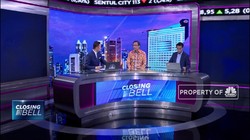 Jangan Senang Dulu, Penguatan Rupiah Semata Karena Eksternal