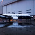 Boeing 737 MAX Jatuh, Saham Boeing di Wall Street Anjlok 5,3%