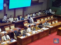 Kini, Tak Ada Lagi Perbedaan Sedan dan Non Sedan di PPnBM