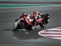 Dimas Ekky Ikuti Tes Jerez Usai Terlindas di Moto2 Spanyol