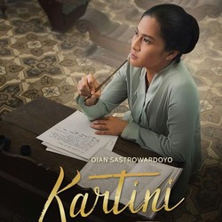 Ladies, 6 Film Bertema Perempuan Ini Wajib Kalian Tonton!