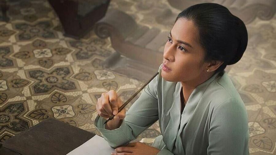 6 film bertema perjuangan perempuan ini wajib ditonton untuk makin semangat