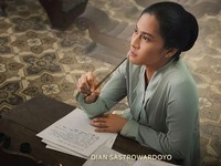Ladies, 6 Film Bertema Perempuan Ini Wajib Kalian Tonton!