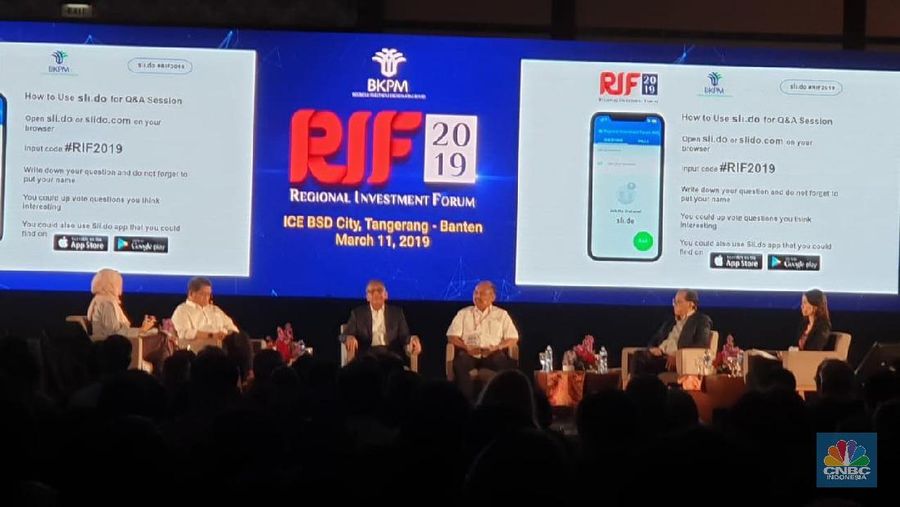 Bank Indonesia (BI) selaku regulator dari sistem pembayaran mengaku perkembangan teknologi cukup pesat