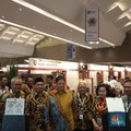 Indonesia Pede Bisa Ekspor 1,2 Juta Unit Mobil ke Australia