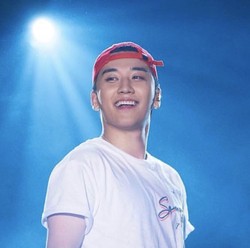 Seungri Jadi Tersangka, Klub Miliknya Ngemplang Pajak Rp189 M
