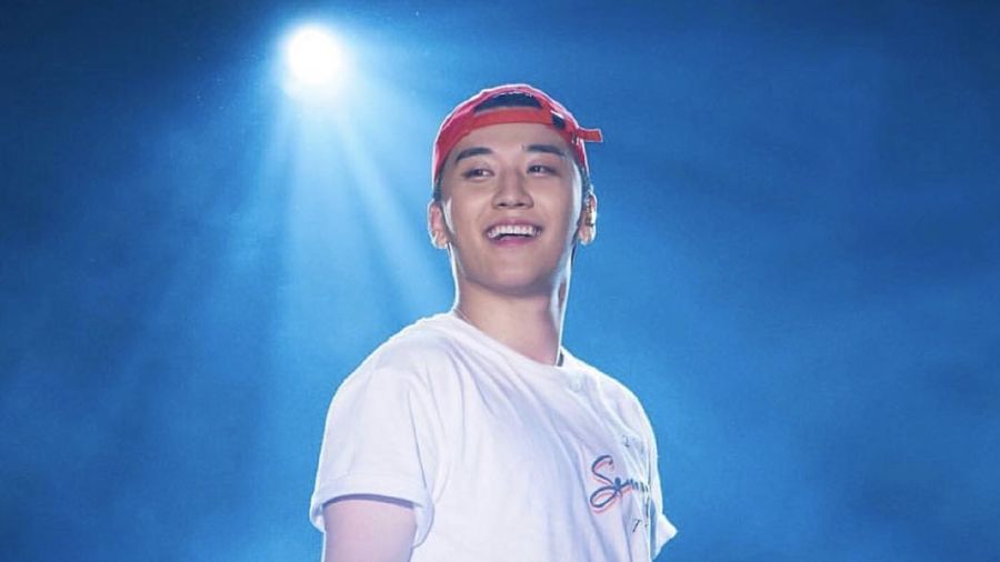 Selain kasus pelacuran, Seungri juga ngemplang pajak hingga Rp 189 miliar