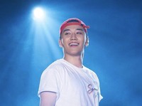 Seungri Jadi Tersangka, Klub Miliknya Ngemplang Pajak Rp189 M
