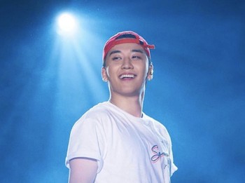 Skandal Seks Seungri Bikin Saham YG Entertainment Anjlok 14%