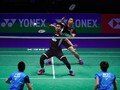 Ahsan/Hendra Siap Lelah di Final BWF World Tour Finals
